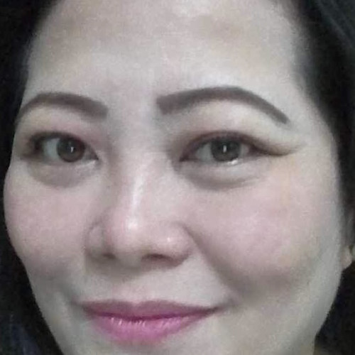 Clair Marie P. profile photo
