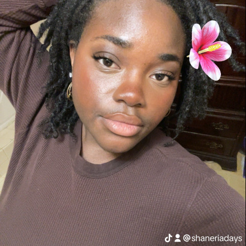 Shaneria W. profile photo