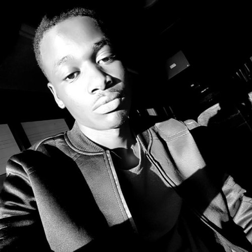Prosper M. profile photo