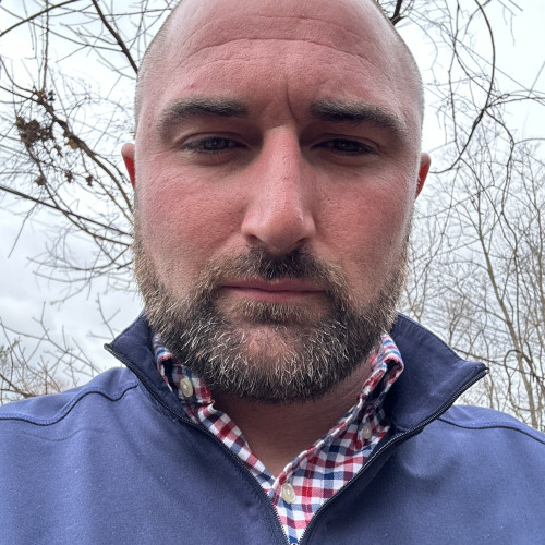 William M. profile photo