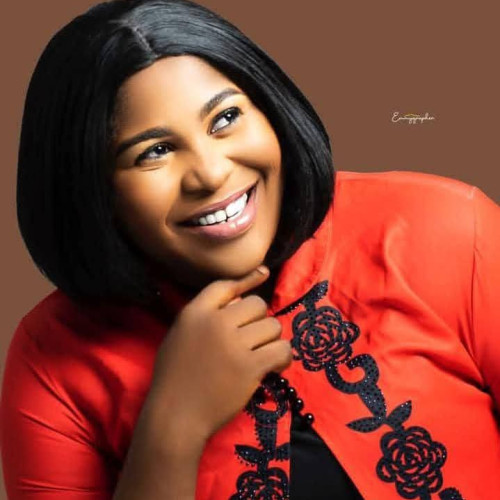 Esther B. profile photo