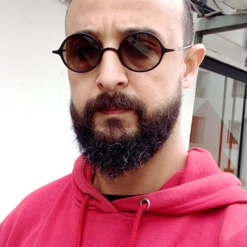Youssef c.