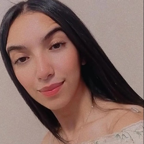 Samiha  H.