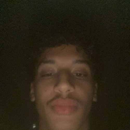 Julian  C.