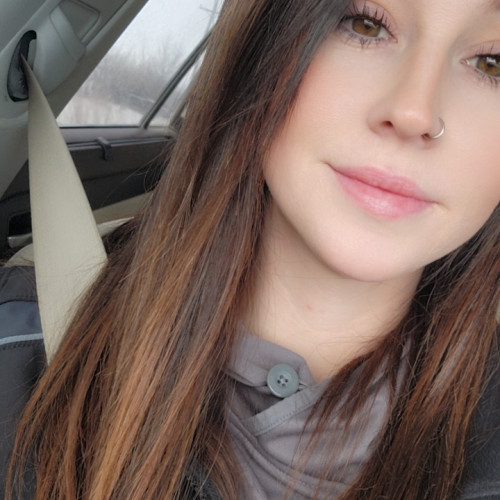 Kate H. profile photo