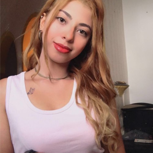 Imane  B. profile photo