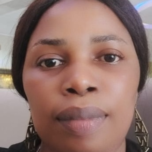 Queeneth  U. profile photo