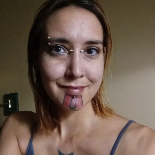 Julie H. profile photo