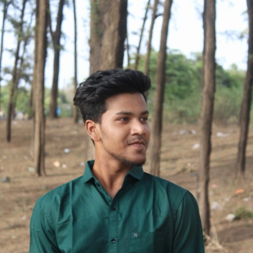 Parth  S.