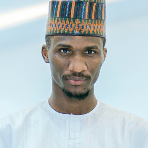 Ismail S.