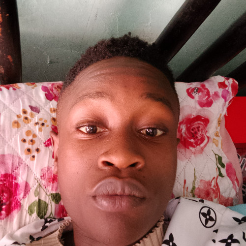 Akram B. profile photo