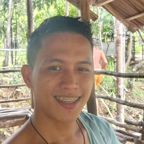 Bernard Q. profile photo