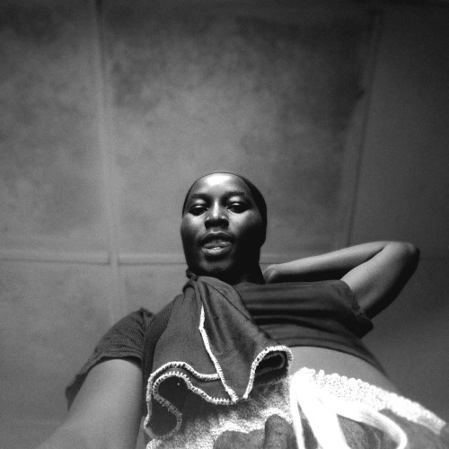 Mhiz D. profile photo