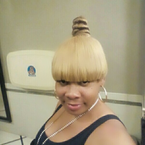 Toya S.