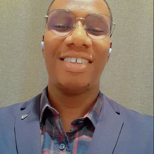 Nathan A. profile photo