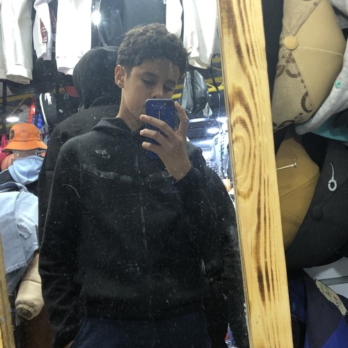 IBrahim E. profile photo