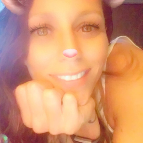 Shanna T. profile photo