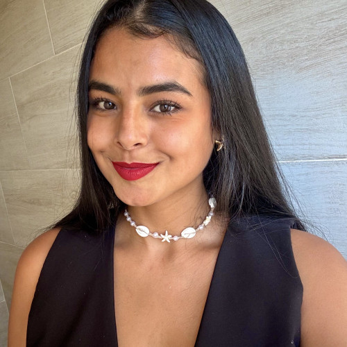 Laura S. profile photo