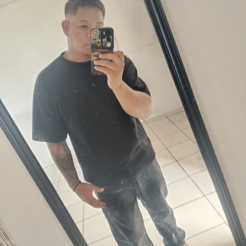Willy H. profile photo