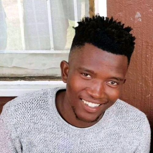 Thabo M.