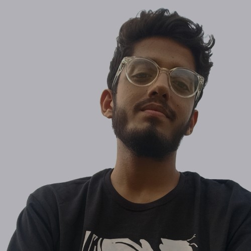 Tanish T.