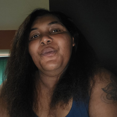 Erica B. profile photo