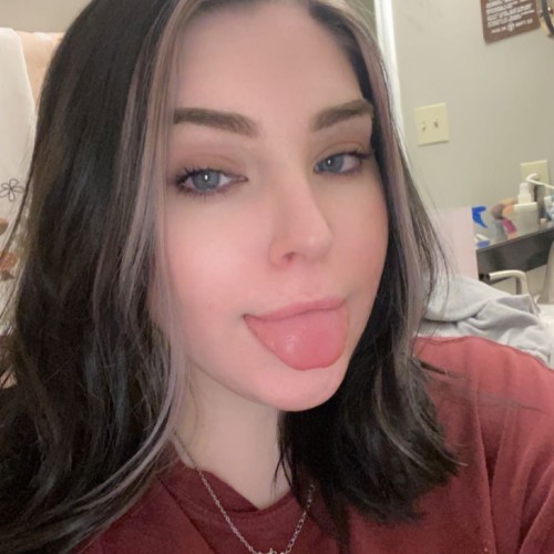 Zoe S.