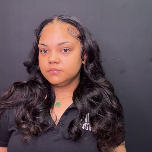 Diamond J. profile photo