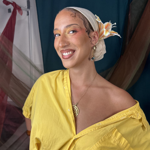 Anna S. profile photo