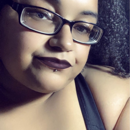 Aileen V. profile photo