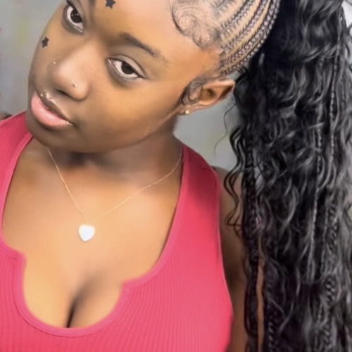 Jaydeen R. profile photo