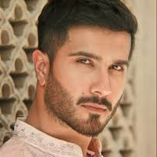 Zakir  K. profile photo