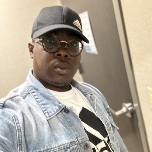 Irvin  H. profile photo