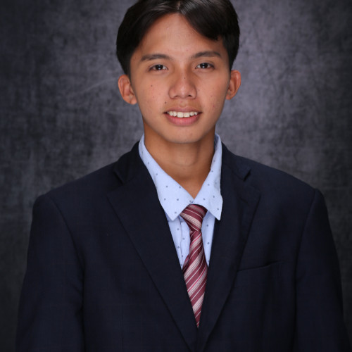 Darren L. profile photo