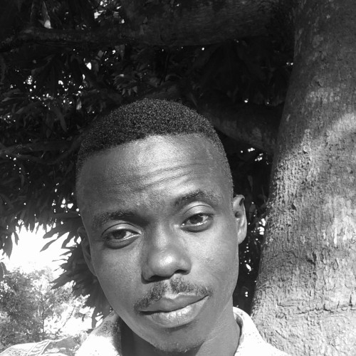 Osafo S. profile photo
