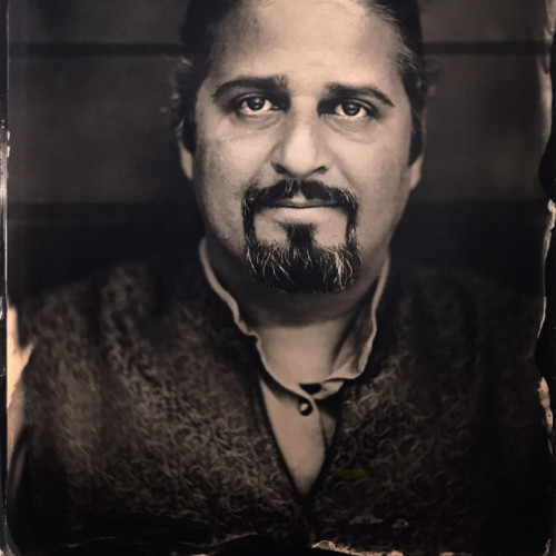 Michael B. profile photo