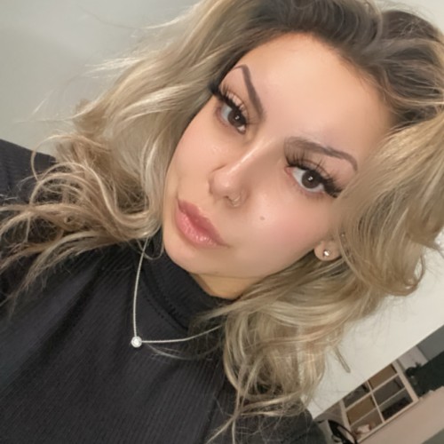 Asia B.