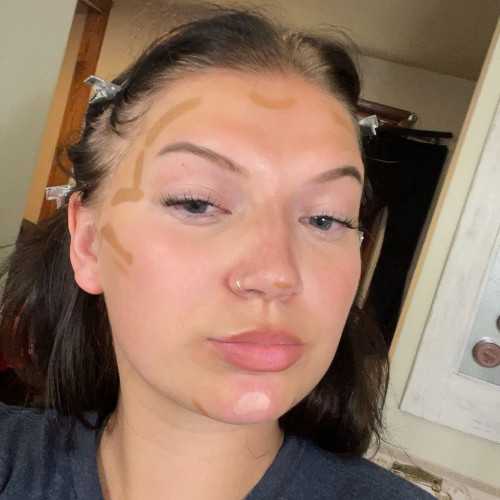 Maisyn L. profile photo