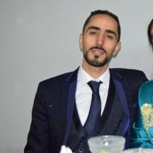 Abdennour  E. profile photo