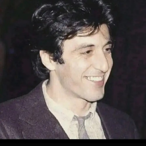 Abdo A. profile photo