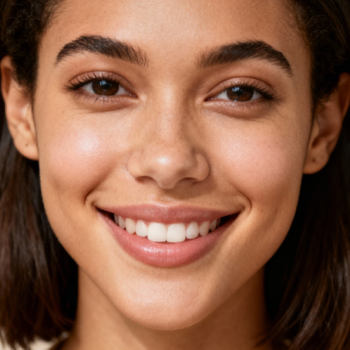 Elena D. profile photo