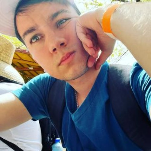 Gabriel Q.