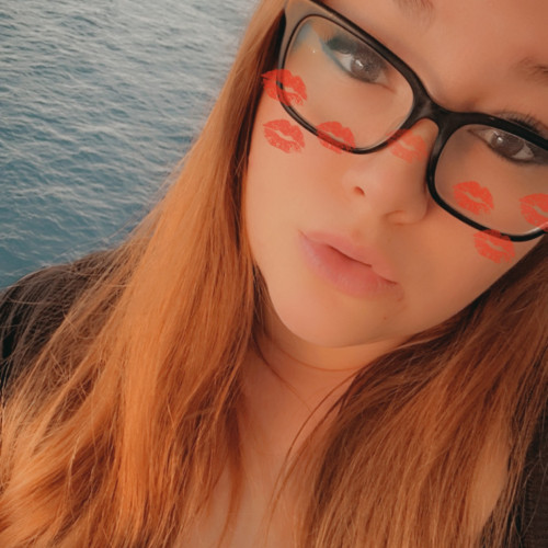 Alex P. profile photo