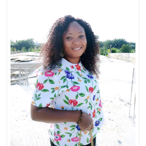 Elizabeth  O. profile photo