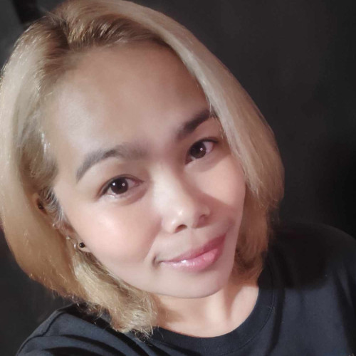 maridel h. profile photo
