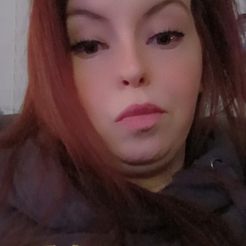 Brittany R.
