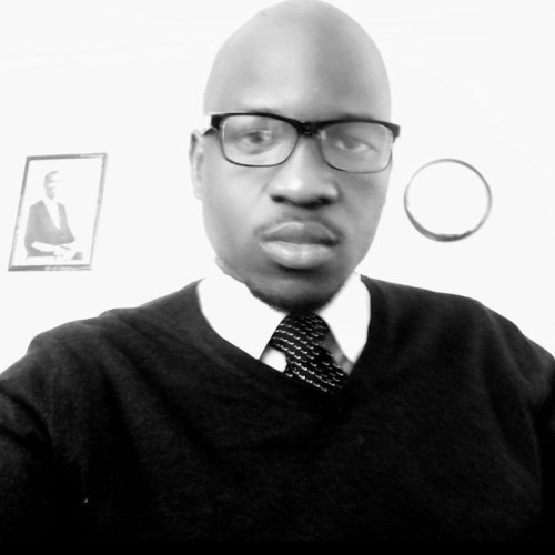 Masilakhe N.