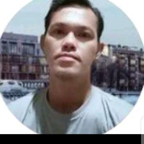 Amir B.