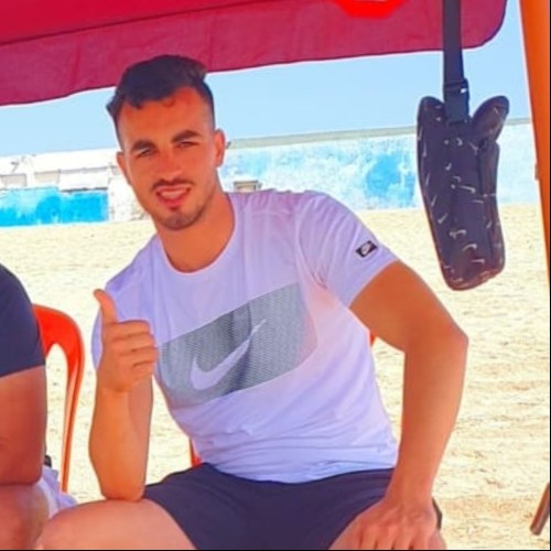 Hassan O. profile photo