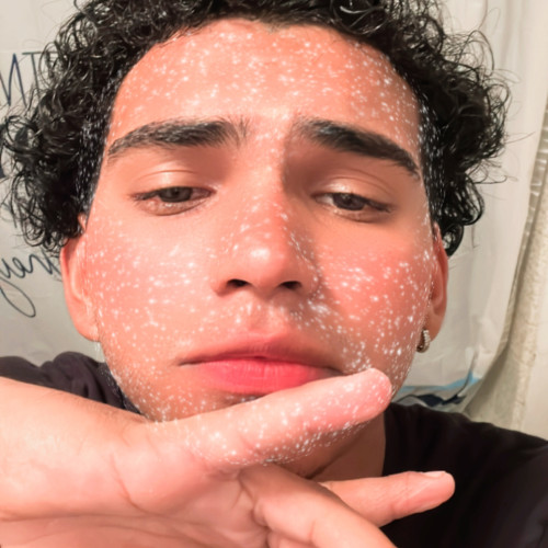 Yonaikel G. profile photo